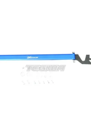 Hardrace Strut Bar 1Pc Honda HRV 14+ Best Seller