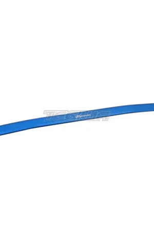 Hardrace Strut Bar 1Pc Ford Mustang S550 2.3T 15+ Exclusive