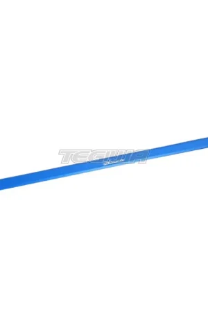 Hardrace Strut Bar 1Pc Honda CRV 17+ Place Order