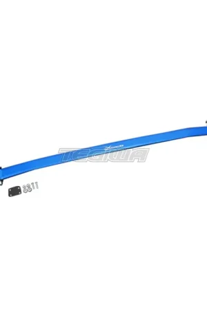 Hardrace Strut Bar 1Pc Infiniti Q50 3.5 3.7 14+ Hot Deal