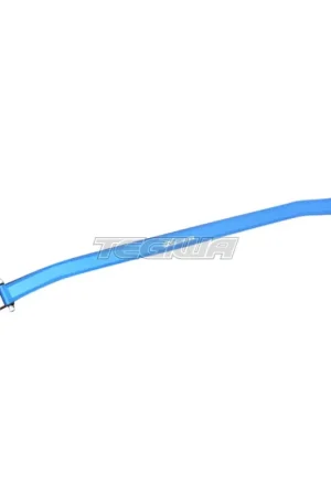 Hardrace Strut Bar 1Pc Mazda 3 BM BY 14+ Premium