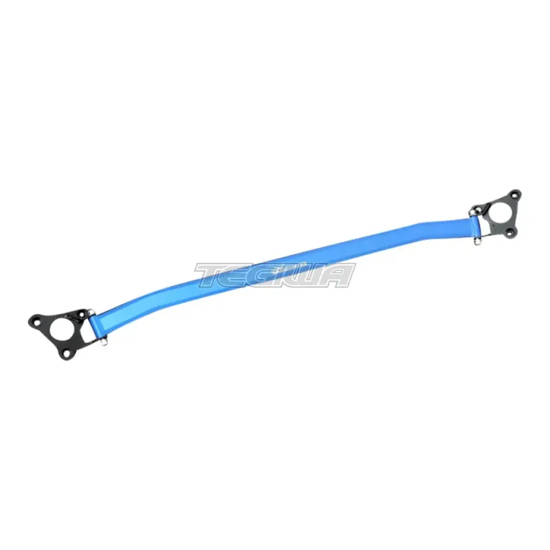 Hardrace Strut Bar 1Pc Mazda 3 BM BY 14+ Premium