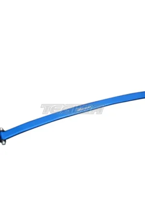 Hardrace Strut Bar 1Pc Infiniti Q50 2.0T 14+ Free Returns