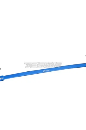 Hardrace Strut Bar 1Pc Hyundai Elantra 17+ Genuine