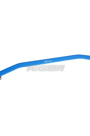 Direct From Factory Hardrace Strut Bar 1Pc Mazda 6 GJ 06-13