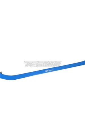 Best Price Hardrace Strut Bar 1Pc Mazda CX-5 KE 12-16