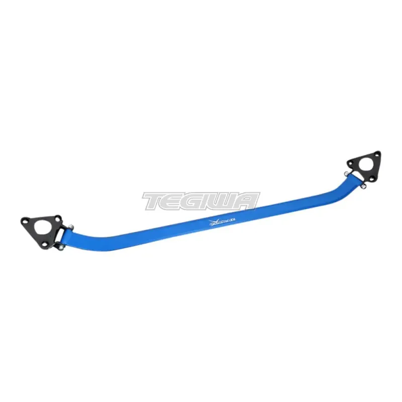 Best Price Hardrace Strut Bar 1Pc Mazda CX-5 KE 12-16