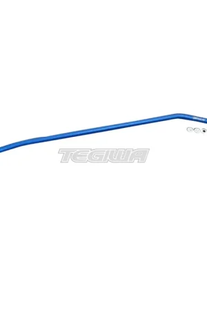 Factory Price Hardrace Strut Bar 1Pc Skoda Superb 16+