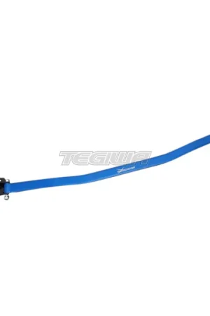 Hardrace Strut Bar 1Pc Mini Cooper R56 06-13 Fast Shipping