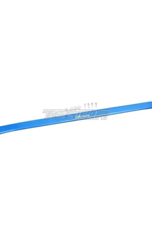 Hardrace Strut Bar 1Pc Nissan Tiida C12 11+ Deal