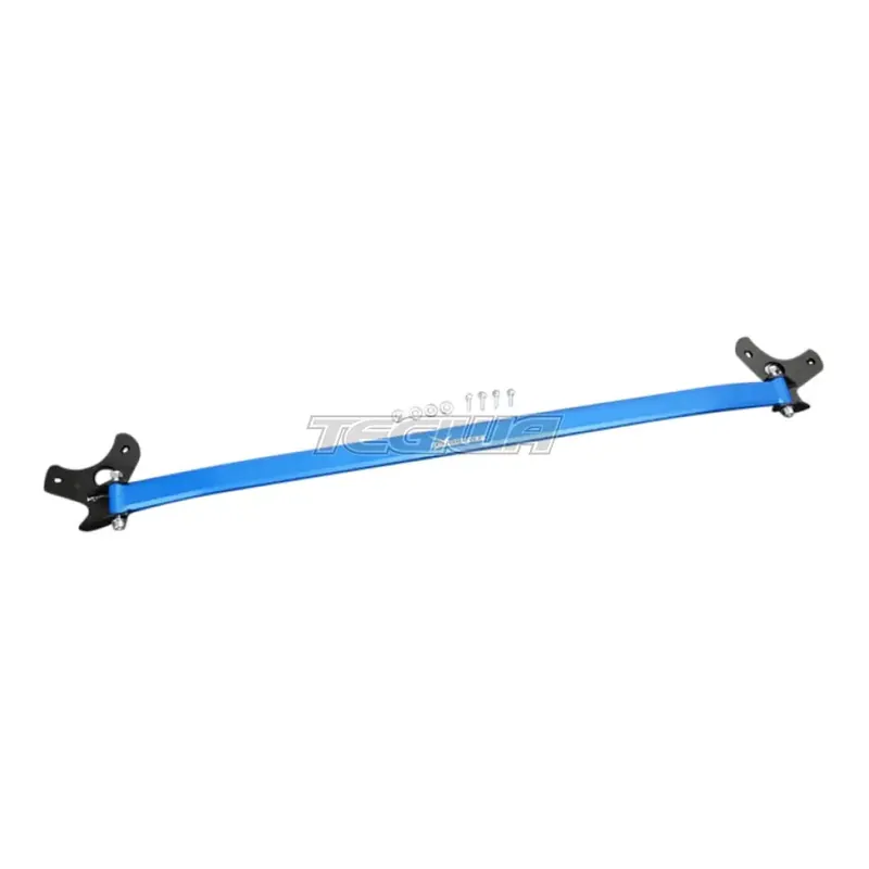 Hardrace Strut Bar 1Pc Nissan Tiida C12 11+ Deal