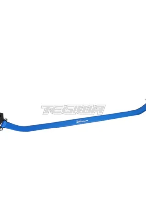 Last Chance Hardrace Strut Bar 1Pc Mini Countryman 10-16