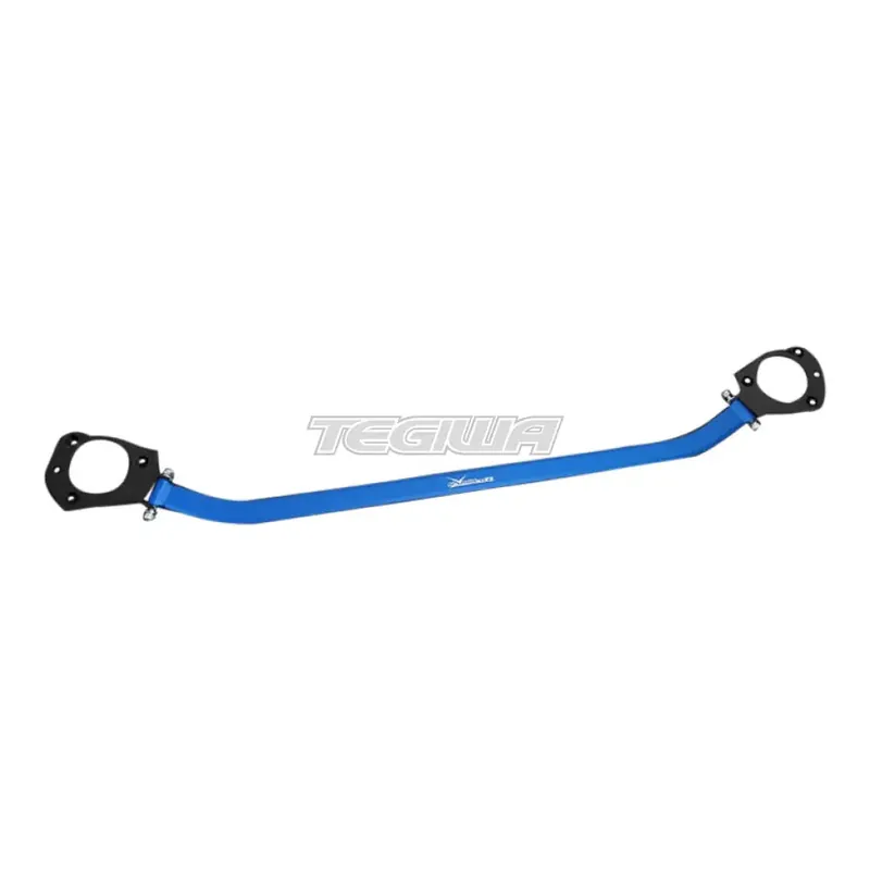 Last Chance Hardrace Strut Bar 1Pc Mini Countryman 10-16