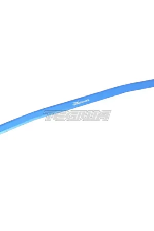 Don’t Miss Out Hardrace Strut Bar 1Pc Subaru Outback 15+