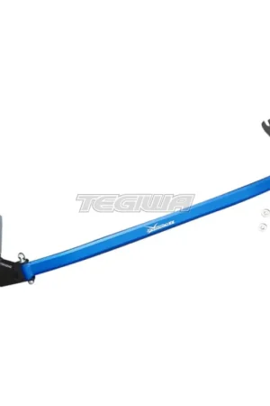 Hardrace Strut Bar 1Pc Mitsubishi Colt Plus 08+ Limited Time