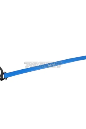 New Arrival Hardrace Strut Bar 1Pc Mercedes CLA 13+
