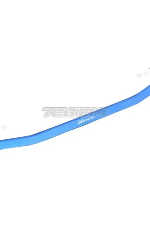 Best Seller Hardrace Strut Bar 1Pc Toyota Altis 07+