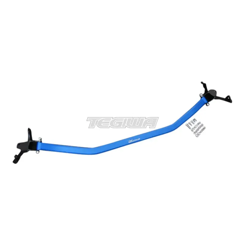 Hardrace Strut Bar 1Pc Suzuki Baleno 15+ Buy Today