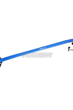 Hardrace Strut Bar 1Pc Toyota Alphard 15+ Place Order