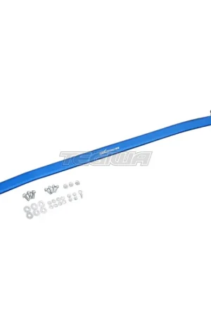 Hardrace Strut Bar 1Pc Suzuki Swift 04-10 Secure Checkout