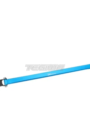 Deal Hardrace Strut Bar 1Pc Toyota C-HR 17+