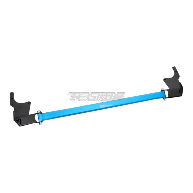 Deal Hardrace Strut Bar 1Pc Toyota C-HR 17+