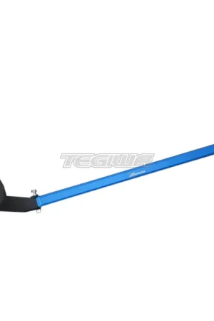 Hardrace Strut Bar 1Pc VW Golf Mk6 08-13 Wholesale