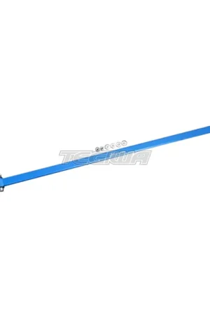 Big Sale Hardrace Strut Bar 1Pc Toyota Sienna 11+