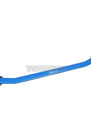 Best Seller Hardrace Strut Bar 1Pc Volvo XC60 18+