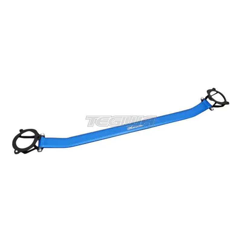 Best Seller Hardrace Strut Bar 1Pc Volvo XC60 18+