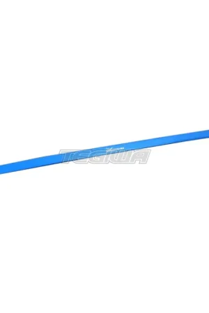 Hardrace Strut Bar 1Pc Volvo S60 10+ Free Returns