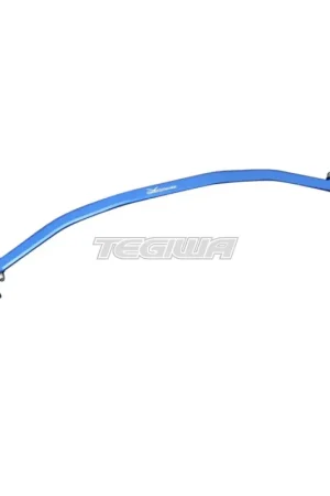 Hardrace Strut Bar 1Pc VW Tiguan Mk1 07-17 Next Day Delivery