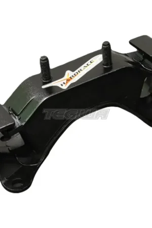 Hardrace Subaru Impreza Transmission Mount 5MT Money Back Guarantee