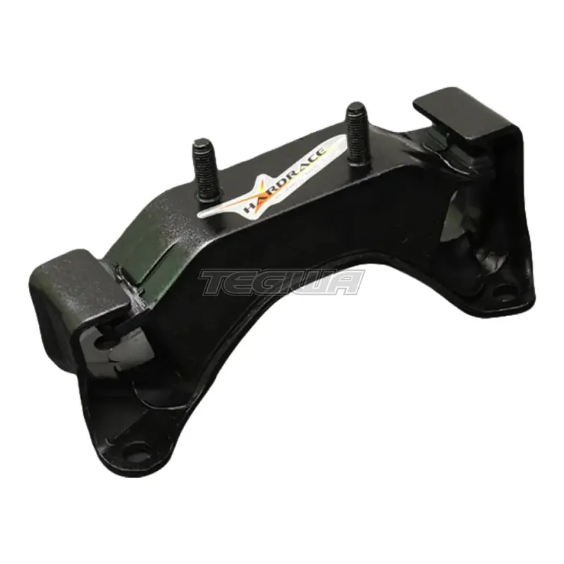Hardrace Subaru Impreza Transmission Mount 5MT Money Back Guarantee