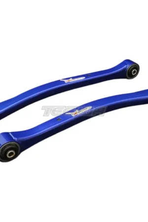 Hardrace Subaru Impreza Rear Trailing Arm Pillow Ball 2Pcs Sale