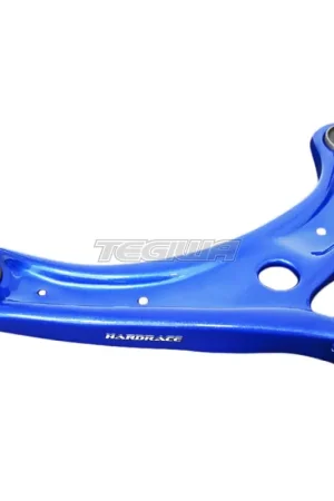 Hardrace Suzuki Swift 17+ Front Lower Control Arm OE Style Hardened Ru Save Now
