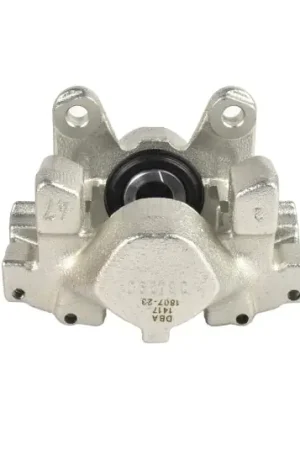 Deal DBA 10-11 Mercedes-Benz SLK300 Street Series Right Rear Caliper