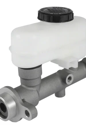 Direct From Manufacturer Brake Master Cylinder with Reservoir
