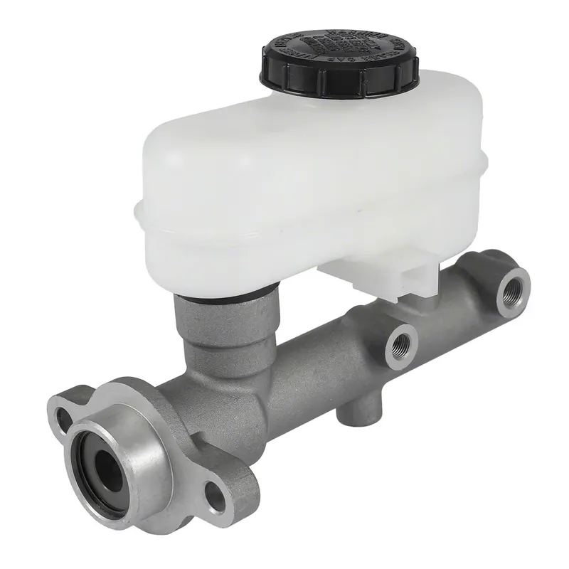 Direct From Manufacturer Brake Master Cylinder with Reservoir