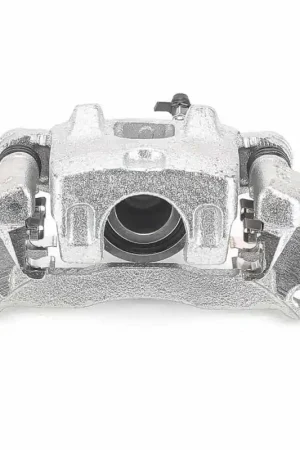 Direct From Manufacturer Power Stop 2000 Toyota Camry Rear Right Autospecialty Caliper w/Bracke — PMD Premier Motoring Development