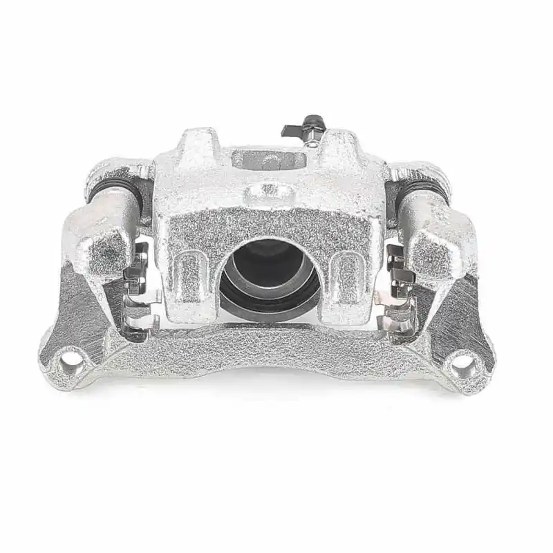Direct From Manufacturer Power Stop 2000 Toyota Camry Rear Right Autospecialty Caliper w/Bracke — PMD Premier Motoring Development