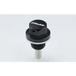 GReddy Universal O/C Kit M20x1.5 NS1610G — PMD Premier Motoring Development Hot Deal