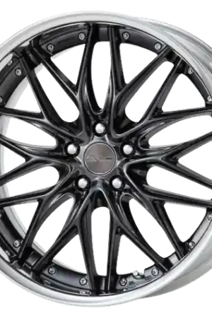 Sale Work Schwert Quell 5x100 19x11+22 O Disk Brilliant Silver Black