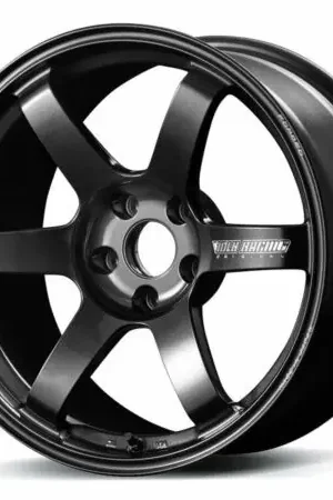 Volk Racing TE37 SAGA S-PLUS 5x120 20x9.5 +20 DIAMOND DARK GUNMETAL Professional Grade