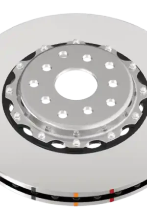 Discount DBA 19+ Chevrolet Camaro ZL1 (w/ NAS Nuts) 5000 Series Standard KP Bra — PMD Premier Motoring Development