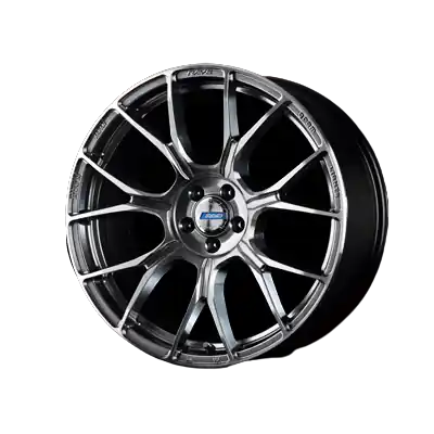 Best Seller Gram Lights 57BNA 5x120 20x9.0+38 Face-2