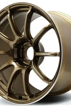 Advan Racing RSIII 5x100 18x8.5 +47 UMBER BRONZE METALLIC & RING Shop Now