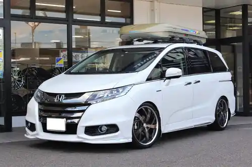 SSR Abela Tw10 5x100 19X8.5+30 Super Low Disk Titan Silver New Arrival