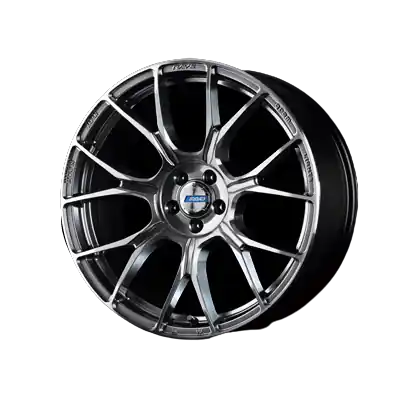 Markdown Gram Lights 57BNA 5x114.3 20x8.0+45 Face-1