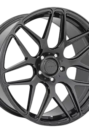 MRR FS1 5x108 20x10.5 +35 Carbon Flash Best Price